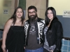 2007 FEST OPEN 19